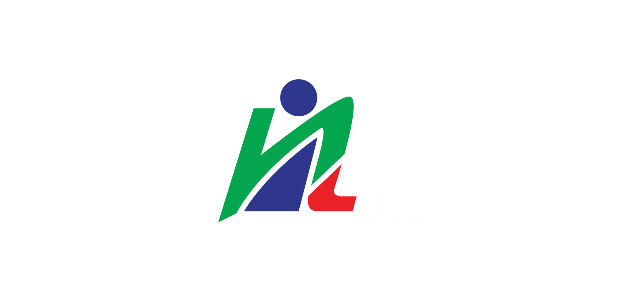Eagle s nest skywalk official website for langkawi cable car