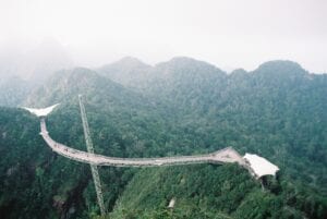 8 Reasons to Visit Langkawi, Malaysia - Panorama Langkawi