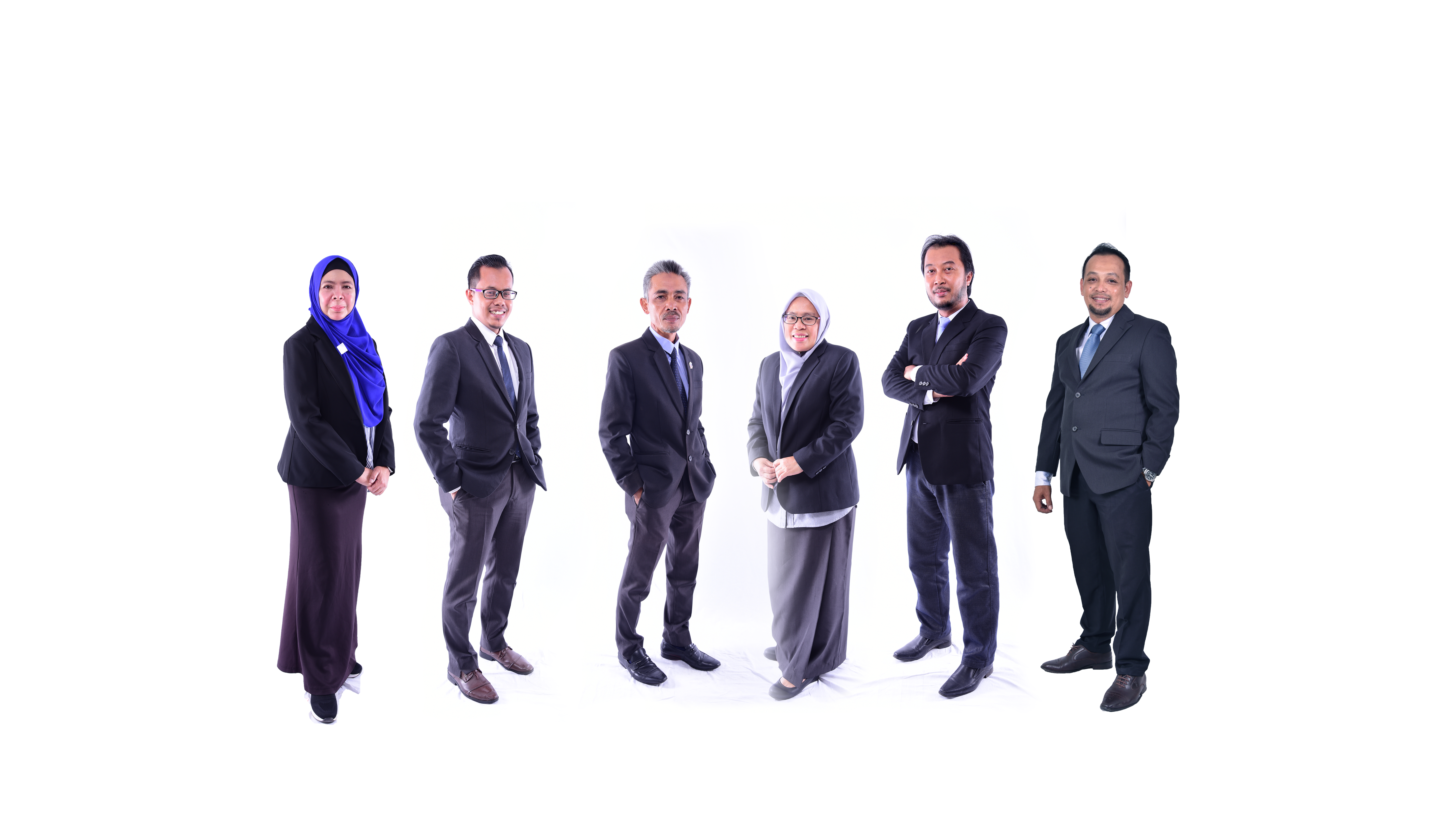 2025-COO-&-HOD 2025-COO-&-HOD